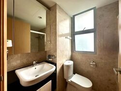 Lakeholmz (D22), Condominium #614143941